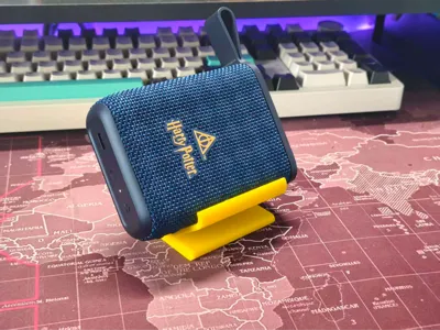 Xiaomi Redmi Bluetooth Speaker Desktop Stand