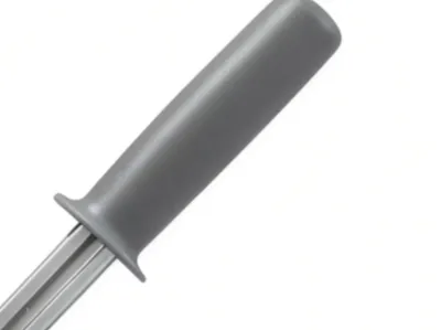 2020 aluminum profile grip