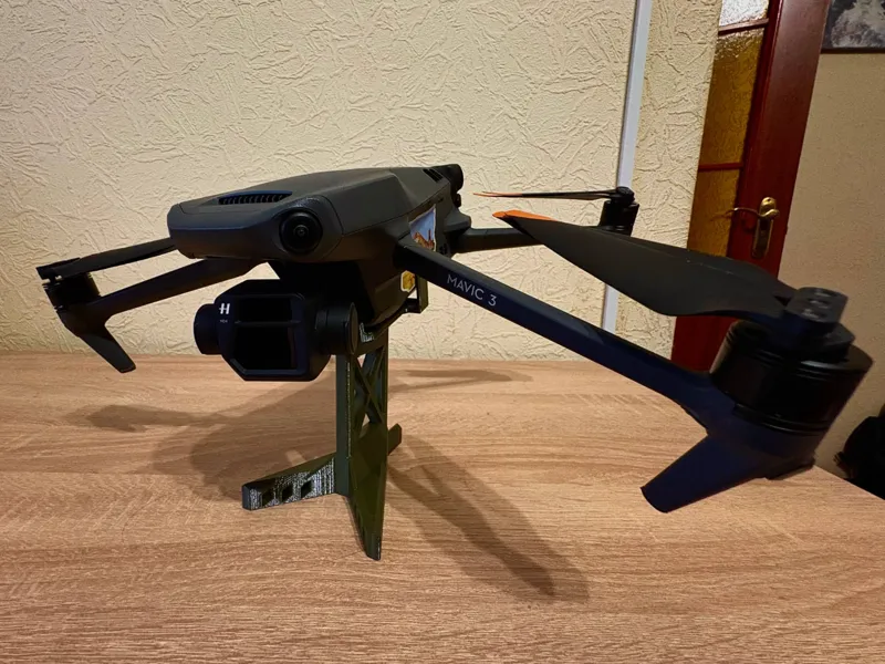DJI Mavic 3 T/E/Classic/Pro stand