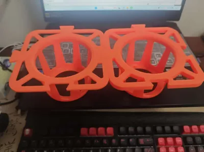 Modular Planter Tray