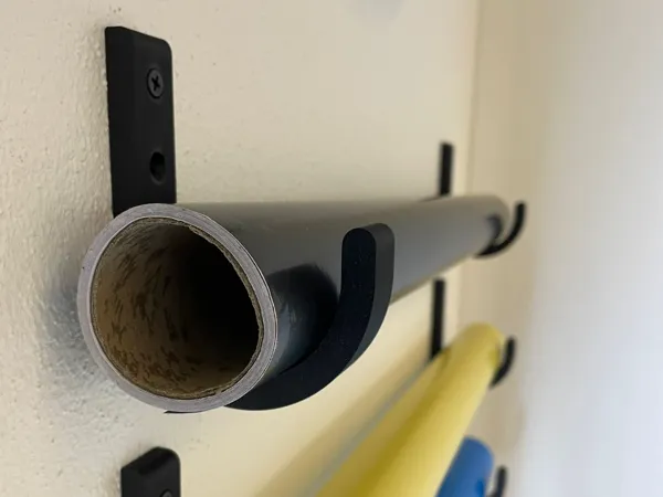 https://makerworld.bblmw.com/makerworld/model/DSM00000002473102/design/e1be09346b7e28c5.jpg