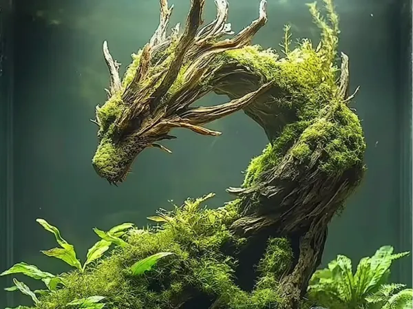 https://makerworld.bblmw.com/makerworld/model/DSM00000002473138/design/3eaf0820ee25dee6.png