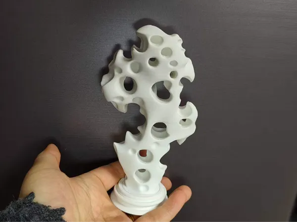 https://makerworld.bblmw.com/makerworld/model/DSM00000002473162/design/c9d09adbb422ce60.jpg