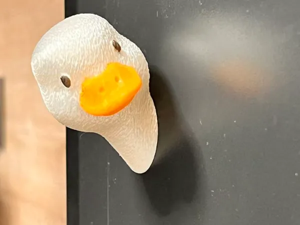 https://makerworld.bblmw.com/makerworld/model/DSM00000002473279/design/179f0f494220137f.jpg