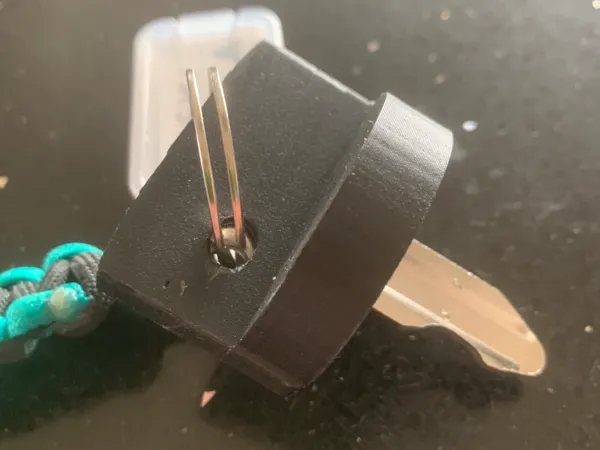 https://makerworld.bblmw.com/makerworld/model/DSM00000002473282/design/08f05458bcce31fd.jpg