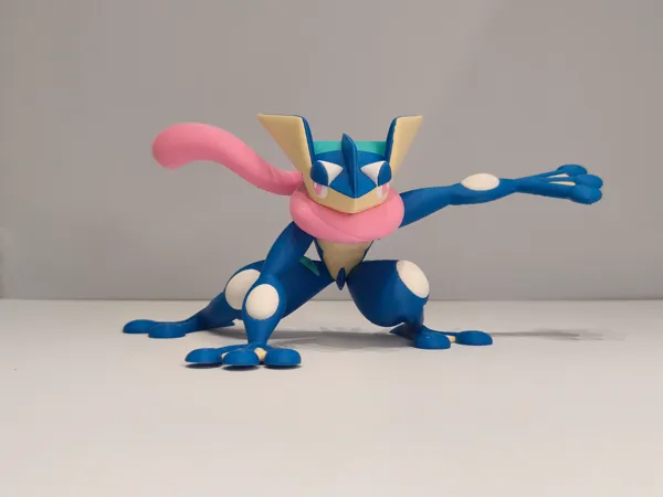 https://makerworld.bblmw.com/makerworld/model/DSM00000002473367/design/d87efb5cc0c6015e.jpg