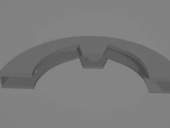 Ski tip protector