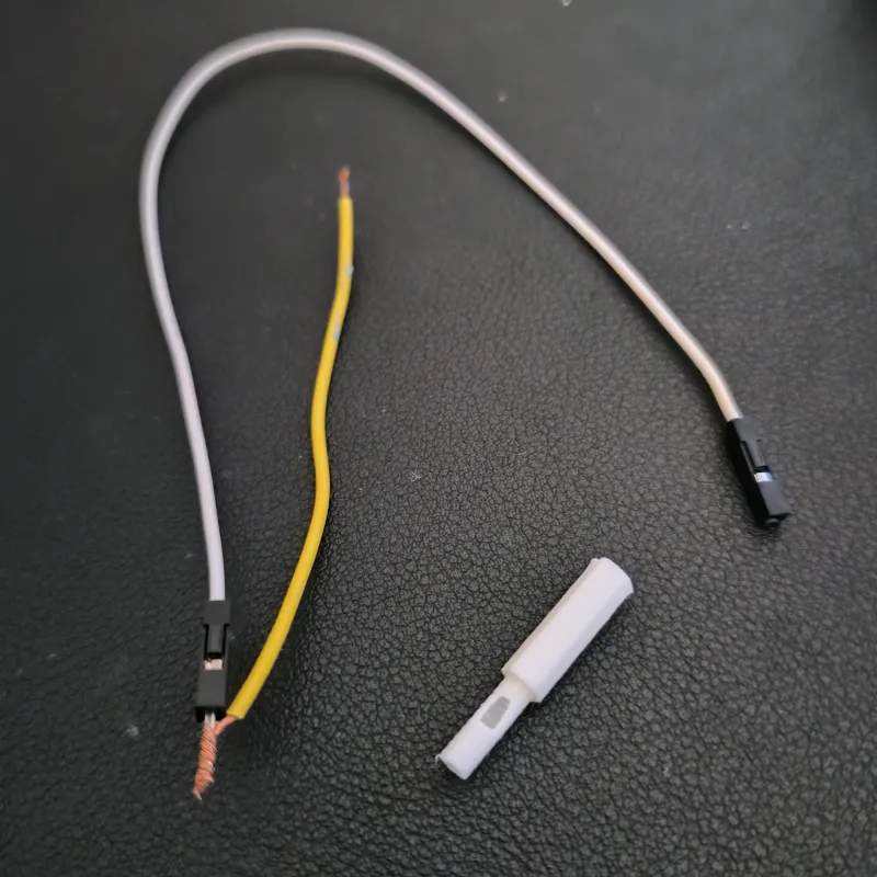 Super Simple Wire Wrapping Tool