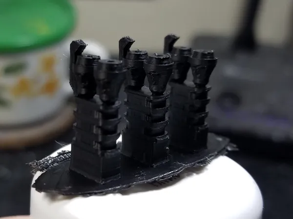 https://makerworld.bblmw.com/makerworld/model/DSM00000002473577/design/f84e4fd47a57efc0.png