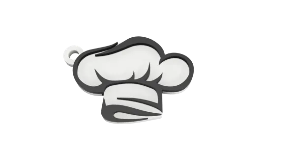 https://makerworld.bblmw.com/makerworld/model/DSM00000002473630/design/2026-03-03_l2hds88bsa68.png