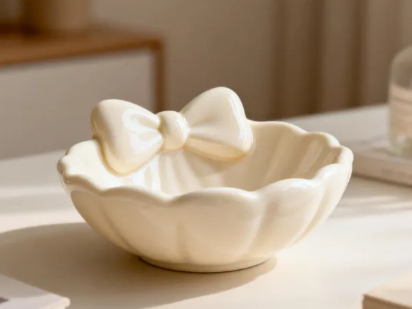 https://makerworld.bblmw.com/makerworld/model/DSM00000002473675/design/1e5bcdbaa367a74a.png