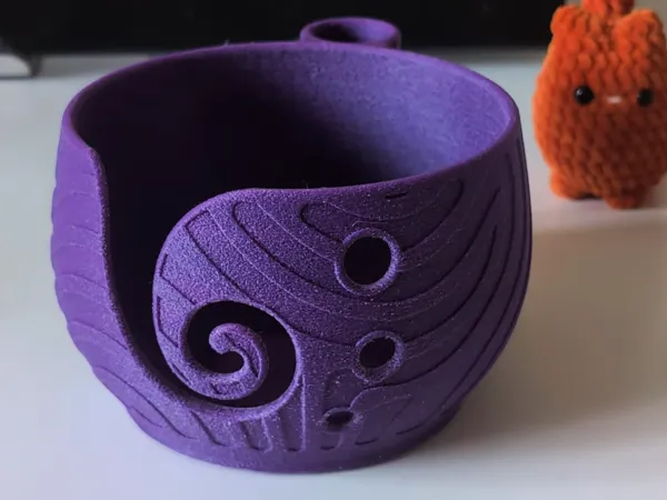 https://makerworld.bblmw.com/makerworld/model/DSM00000002473975/design/c06521cbcb4d7be3.png