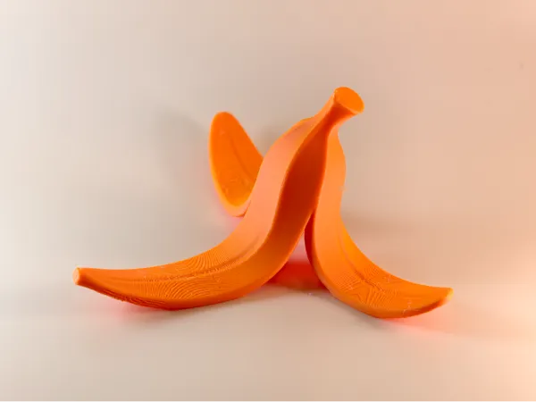 https://makerworld.bblmw.com/makerworld/model/DSM00000002474048/design/4380b35421e4c741.jpg