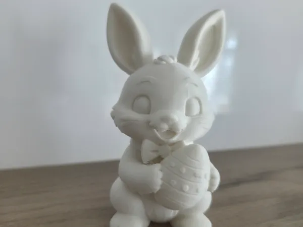 https://makerworld.bblmw.com/makerworld/model/DSM00000002474049/design/ea492d6f5033ca95.jpg