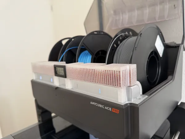 https://makerworld.bblmw.com/makerworld/model/DSM00000002474088/design/63dae141a6ad3622.jpg