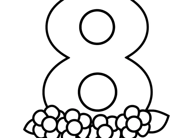 https://makerworld.bblmw.com/makerworld/model/DSM00000002474316/design/7ab62cba81228288.png