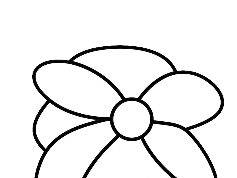 8 DE MARZO