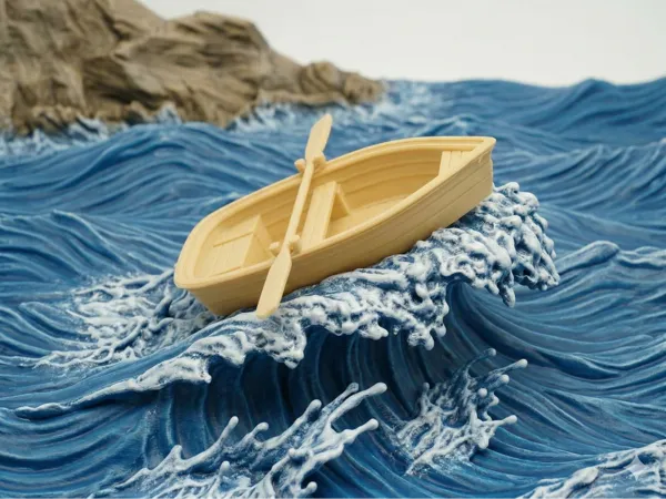 https://makerworld.bblmw.com/makerworld/model/DSM00000002474387/design/c2e66bd3f8dfa686.png