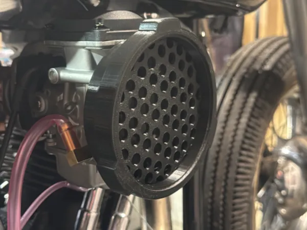 https://makerworld.bblmw.com/makerworld/model/DSM00000002474524/design/228bf039a6683d25.jpeg