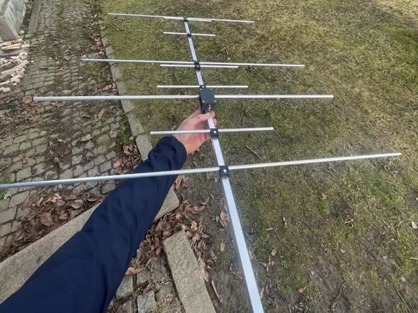 https://makerworld.bblmw.com/makerworld/model/DSM00000002474696/design/37fa9ae3378c81f9.jpeg
