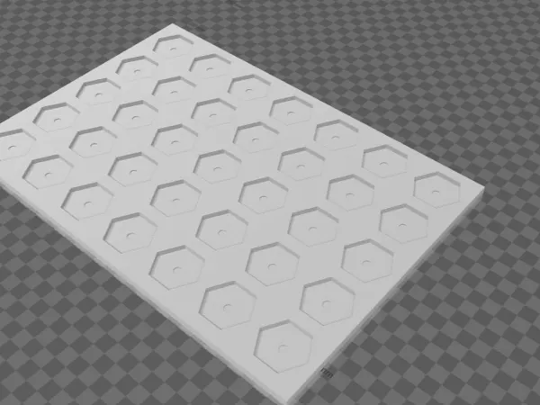 https://makerworld.bblmw.com/makerworld/model/DSM00000002474873/design/8bf9b6d7752d4705.jpg