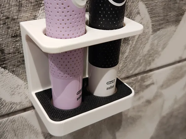 https://makerworld.bblmw.com/makerworld/model/DSM00000002475031/design/b140371d66a51fc9.jpg