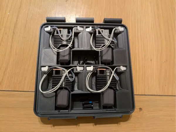 https://makerworld.bblmw.com/makerworld/model/DSM00000002475064/design/ddd9324e09926c6b.jpg