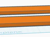 47mm vice slips