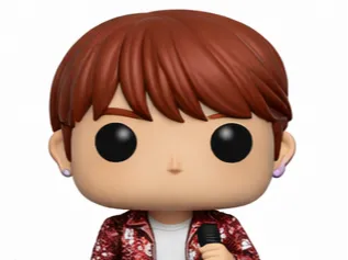 J-HOPE