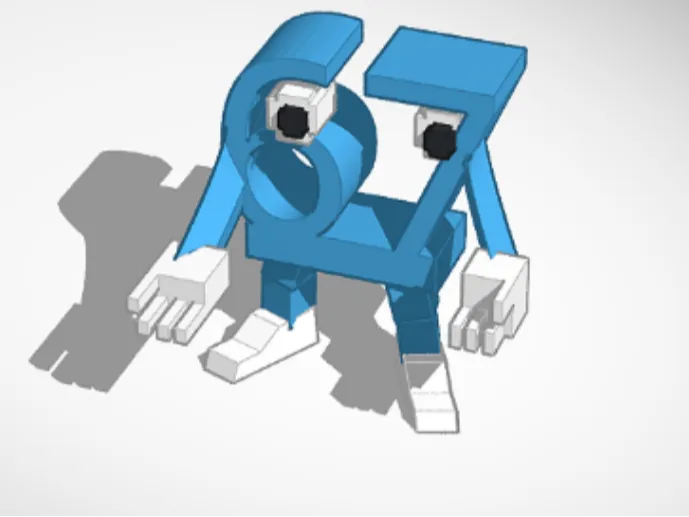 67 