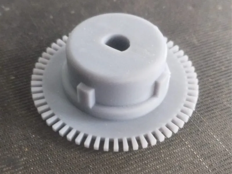 kodak printer