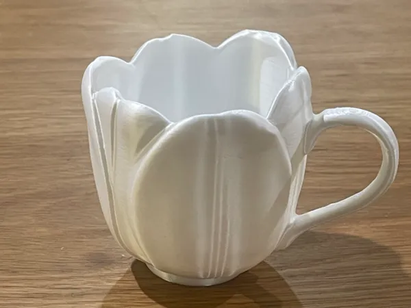 https://makerworld.bblmw.com/makerworld/model/DSM00000002475778/design/3a9b45017b807446.jpg