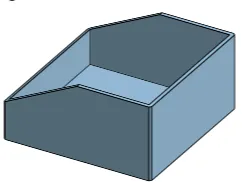 Storage Container