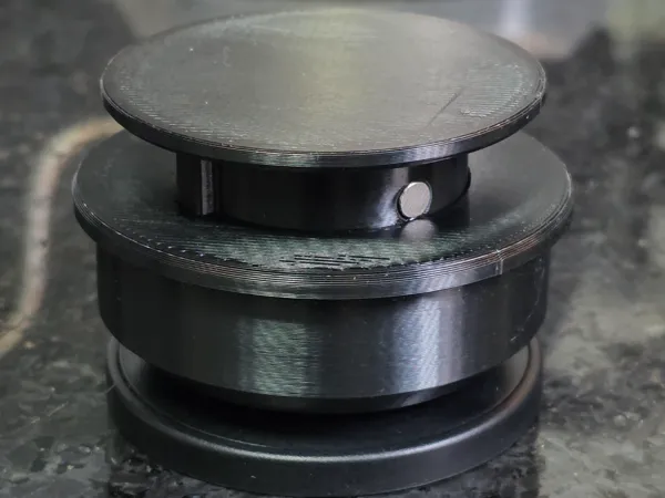 https://makerworld.bblmw.com/makerworld/model/DSM00000002475801/design/9bc2a87ba2573b30.jpg