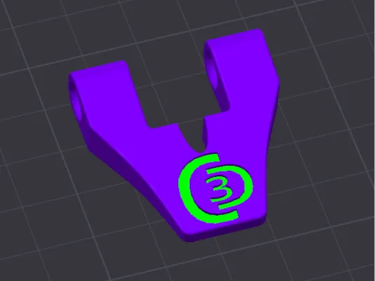 Slip Grip v2