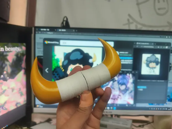 https://makerworld.bblmw.com/makerworld/model/DSM00000002475810/design/162451b0605c045e.jpg
