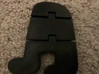 amongus