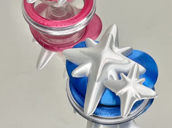 https://makerworld.bblmw.com/makerworld/model/DSM00000002475968/design/2f8e3b55dcf21c0e.jpg