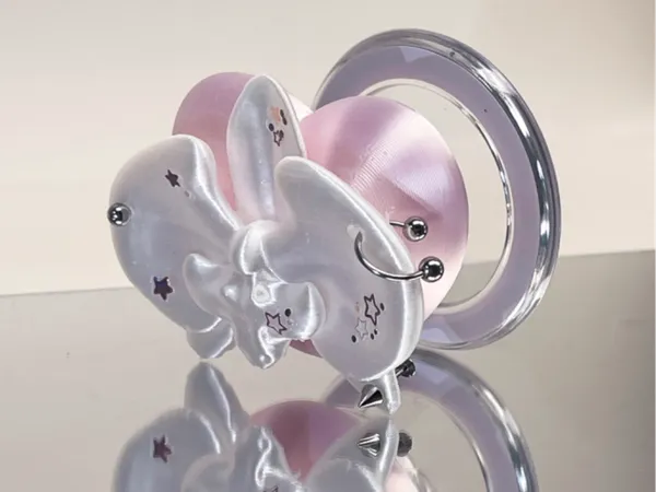 https://makerworld.bblmw.com/makerworld/model/DSM00000002476017/design/4d22ea179f555f3d.jpg
