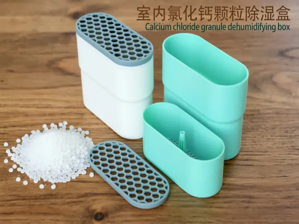 https://makerworld.bblmw.com/makerworld/model/DSM00000002476021/design/20b04a0008009501.jpg