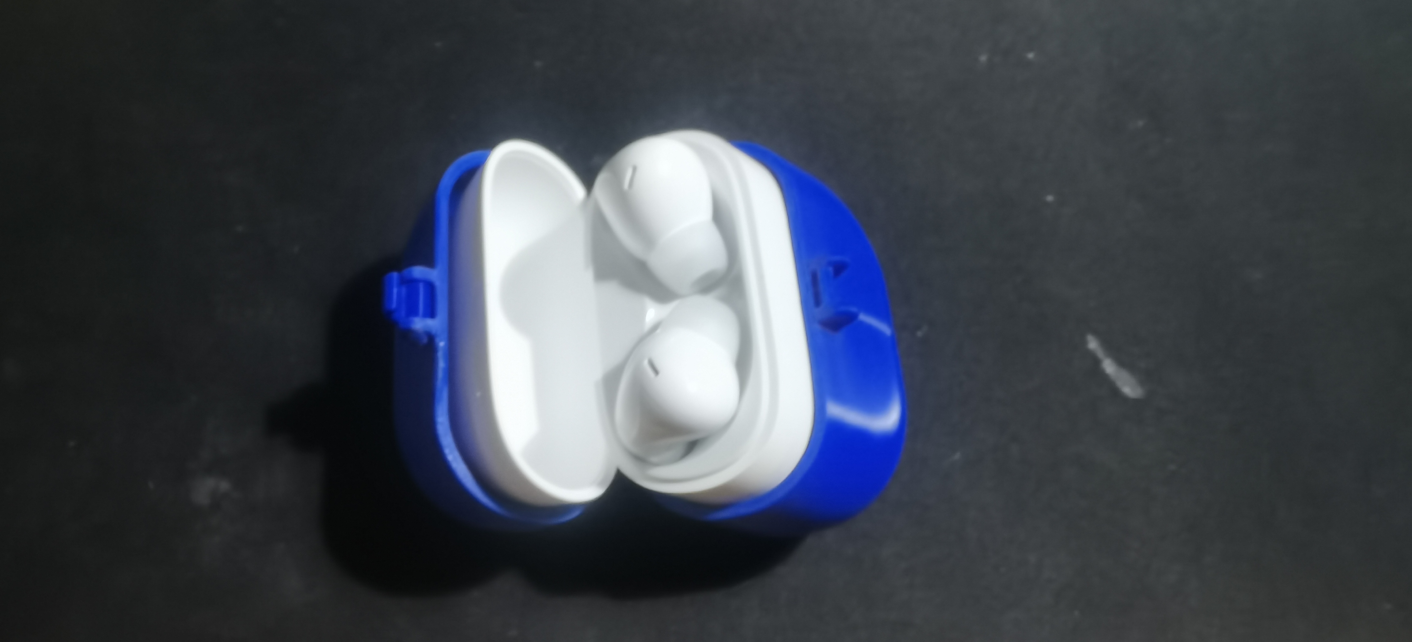 REDMI Buds 8 Youth Edition Earbud Portable Case - Free 3D Print