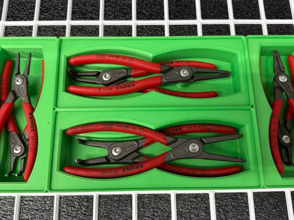 https://makerworld.bblmw.com/makerworld/model/DSM00000002476085/design/60e11b64d7bbc311.jpg
