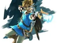 LINK KEYCHAIN.