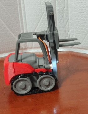 https://makerworld.bblmw.com/makerworld/model/DSM00000002476291/design/6c32c284ef62a217.gif