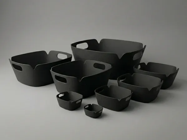 https://makerworld.bblmw.com/makerworld/model/DSM00000002476328/design/3131957462e9f585.png