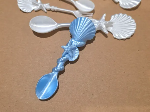 https://makerworld.bblmw.com/makerworld/model/DSM00000002476433/design/b9ad864ab47b1624.jpg