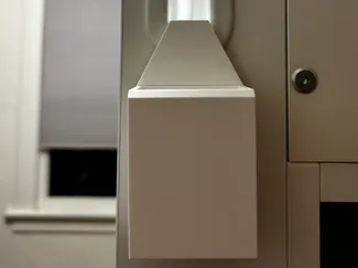 Remote Holder