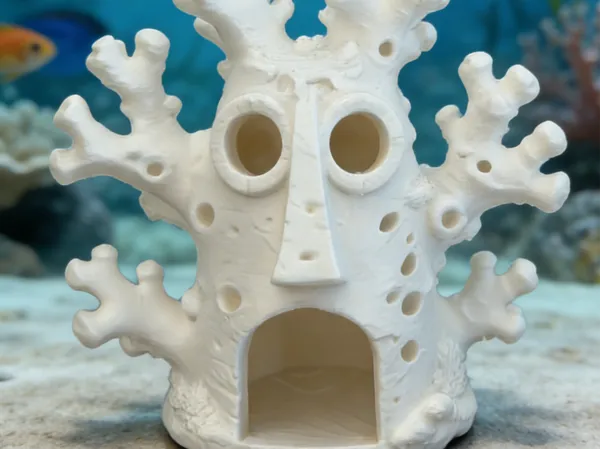 https://makerworld.bblmw.com/makerworld/model/DSM00000002476926/design/fba66bc4cf47e6c1.png