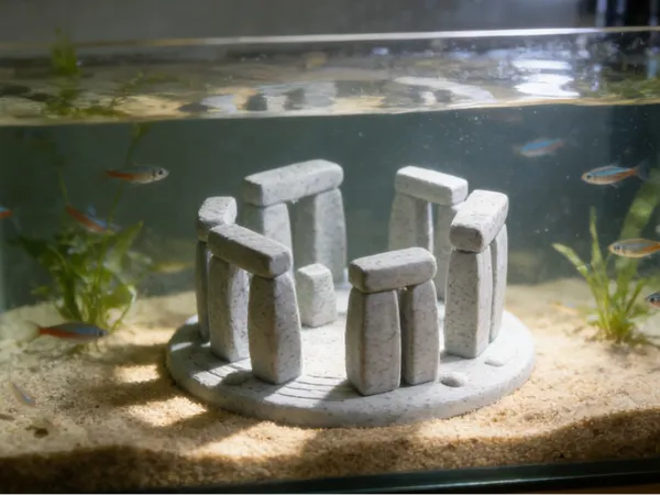 https://makerworld.bblmw.com/makerworld/model/DSM00000002477242/design/90793d7039fb21db.jpg