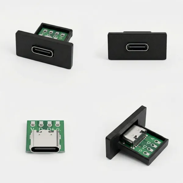 https://makerworld.bblmw.com/makerworld/model/DSM00000002477272/design/2026-03-04_lnsqyt92g1gg.png